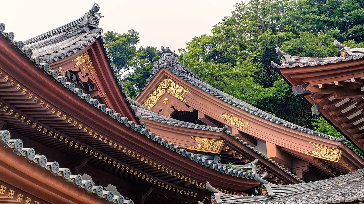 長谷寺